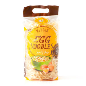 MF Egg Noodles