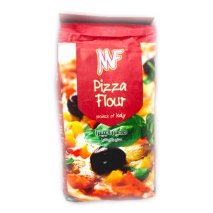 MF Pizza Flour