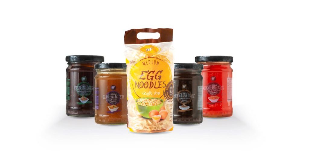 chinese sauces online