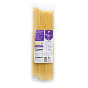MF Spaghetti Pasta 500g