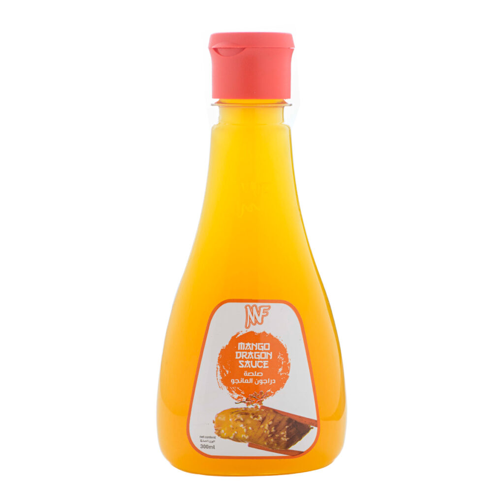 Soya Sauces Manufacturing Company Japanese Sauce Manufacturing